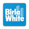 Birla White Repaint Putty APK