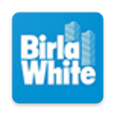 APK Birla White Repaint Putty