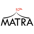 MATRA Tents icon