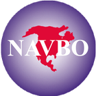 NAVBO Events icône
