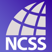 NCSS Conference