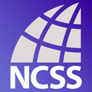 NCSS Conference APK