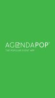 AgendaPop 海报