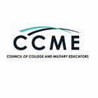 CCME Symposium أيقونة