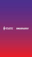 Epilepsy Affiche