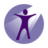 ETDD Conferences