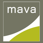 MAVA Mobile 图标