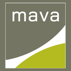 MAVA Mobile 圖標