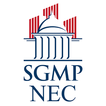 SGMP NEC