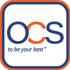 OCS ESS aplikacja