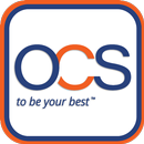 OCS ESS APK