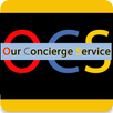 OCS Services APK