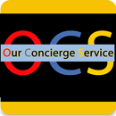 OCS Services APK