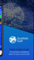 Scottish Golf capture d'écran 1