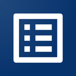 Business Directory Listing App