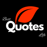 Best Life Quotes