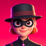 Story AI - AI Chat & Dating