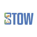 STOW APK