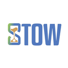 STOW icon