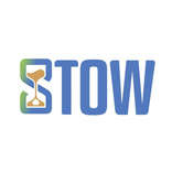 STOW