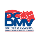 DC DMV APK