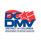 DC DMV biểu tượng