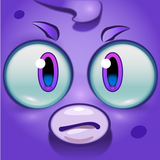 Octo Curse icône