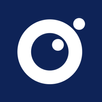 Octo Talks APK