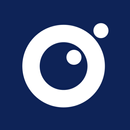Octo Talks APK