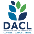 DACL
