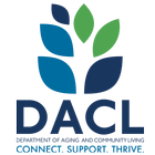 DACL icon