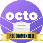 English Speaking Course icon