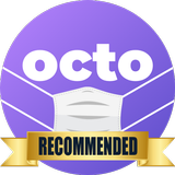 English Speaking Course icon