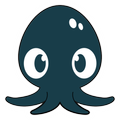 OctopusJr vs Social Media Criminals
