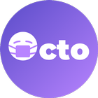 Spoken English App icône