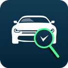 Digital Driver™-Car Dealer Ed icono