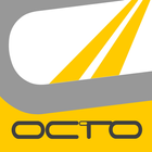 OCTO icône