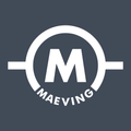 Maeving