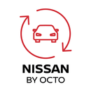 Mobilità Promessa Nissan APK
