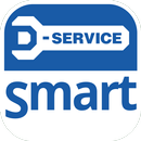 D-Service Smart APK