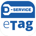 D-Service eTag