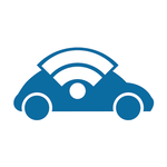 Hastings Direct SmartMiles icon