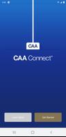 CAA Connect® Affiche