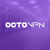 APK OctoVPN - DDoS Protected VPN