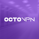 OctoVPN - DDoS Protected VPN APK
