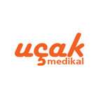 Uçak Medikal icon