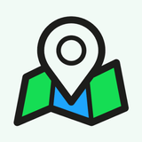 Mapr - Live location sharing
