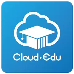 CloudEdu for Student/Parent