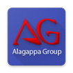 Alagappa Group - Parents & Students App