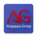 Alagappa Group - Parents & Students App APK